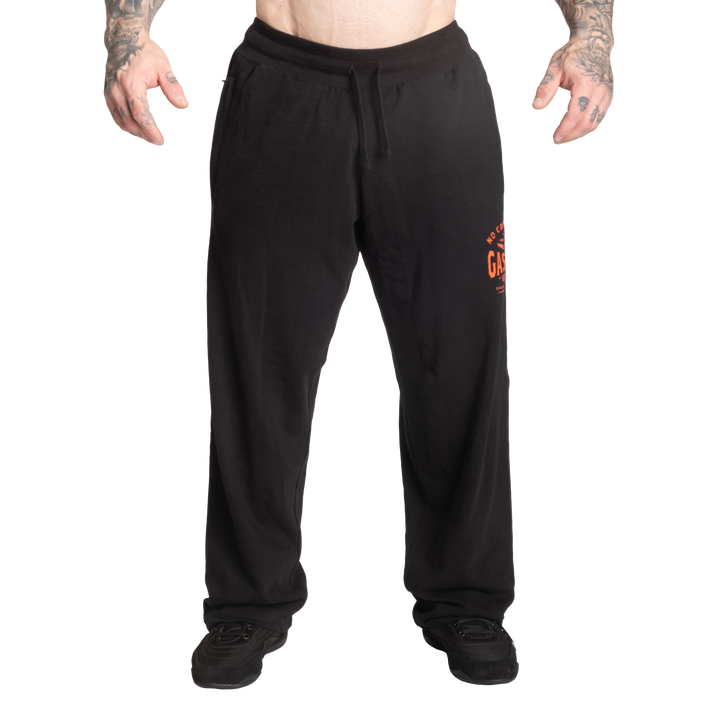 Gasp Inc Sweatpants