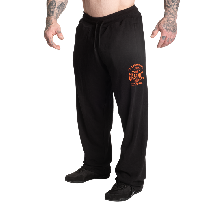 Gasp Inc Sweatpants
