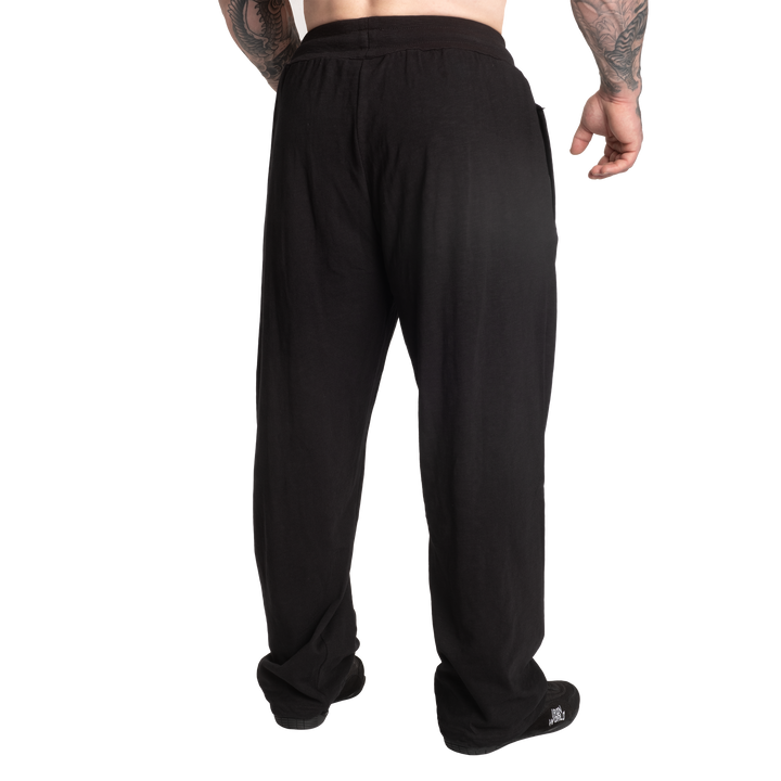 Gasp Inc Sweatpants