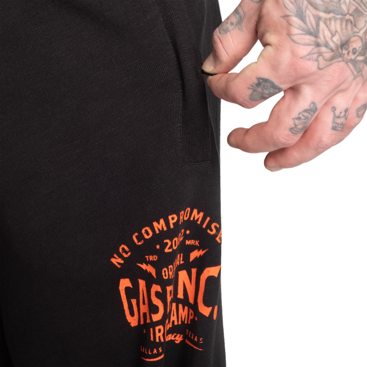 Gasp Inc Sweatpants