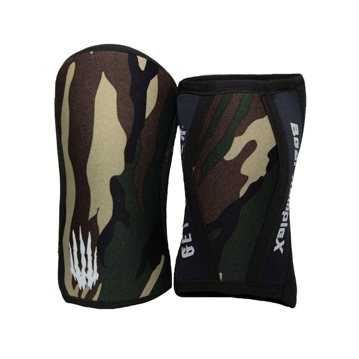 Knee Pad For Pain