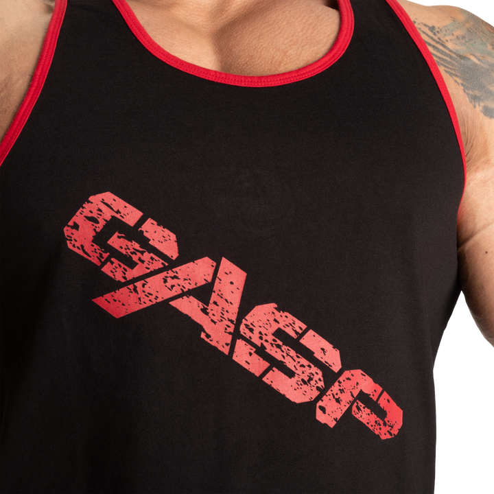 Vintage T-back