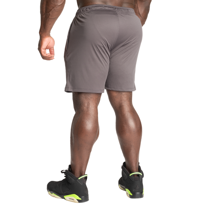 89 Dynamic Shorts