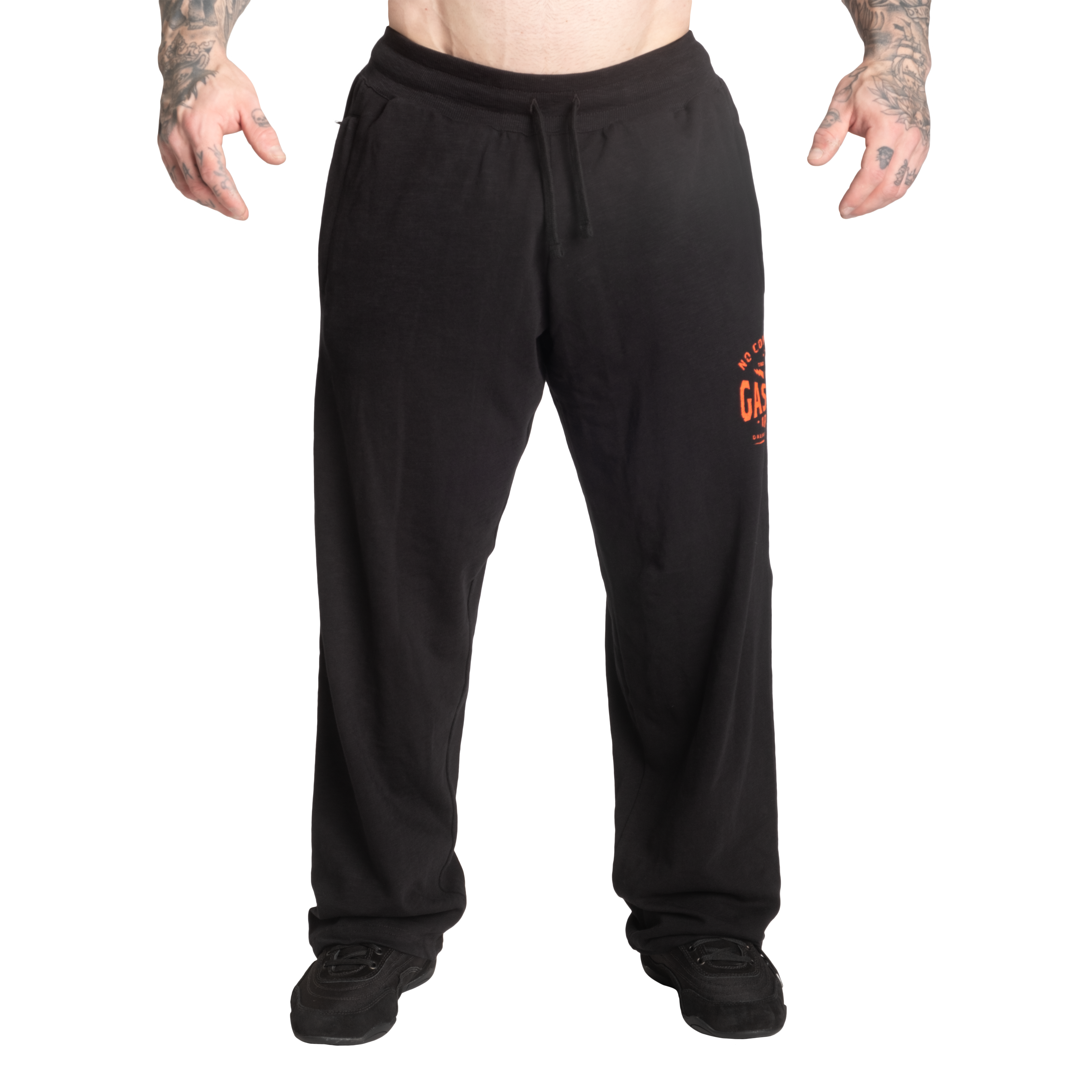 Gasp Inc Sweatpants