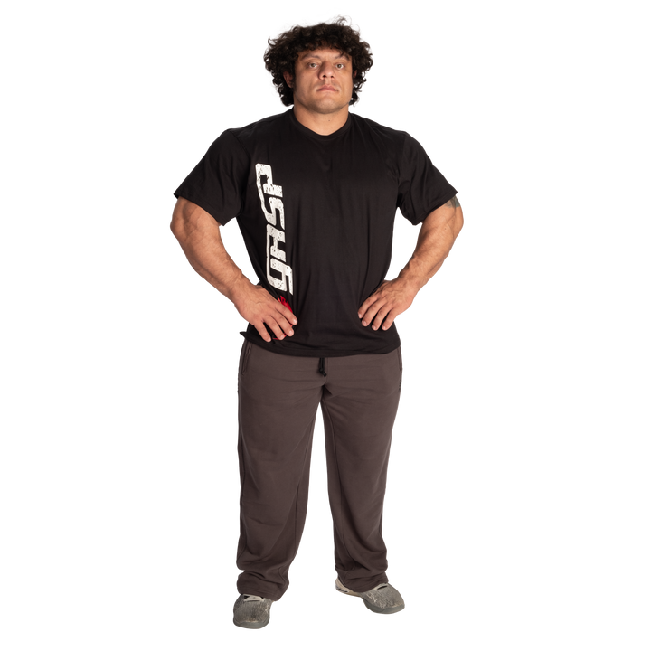 Iron Camp Division Pant, Iron