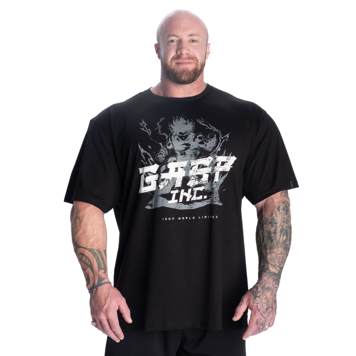 Nahma Original Tee