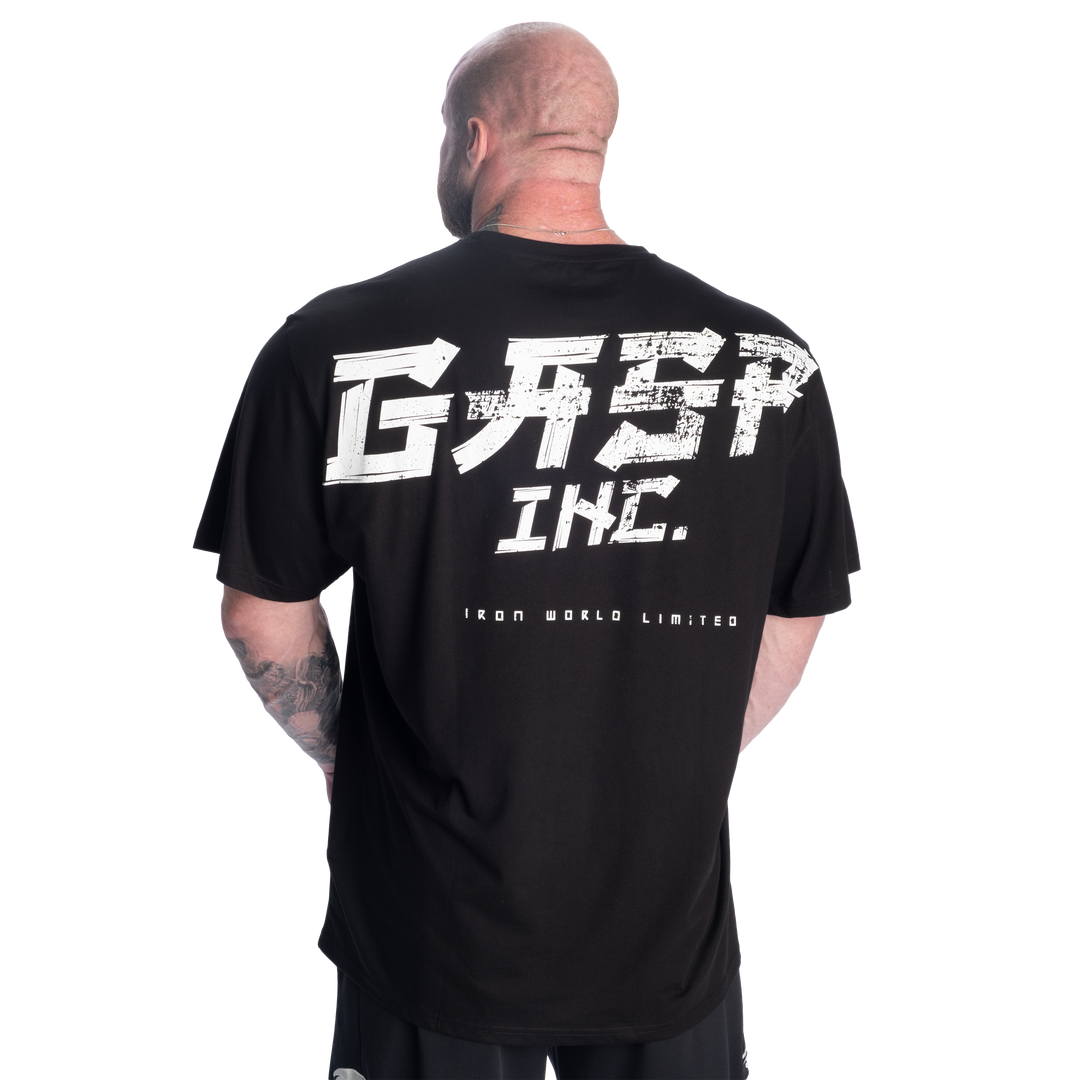 Nahma Original Tee