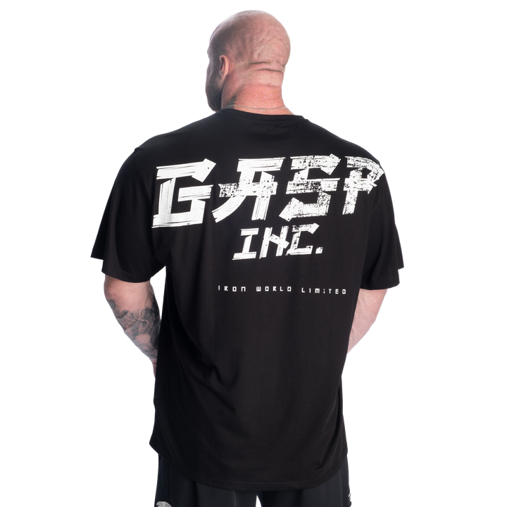 Nahma Original Tee