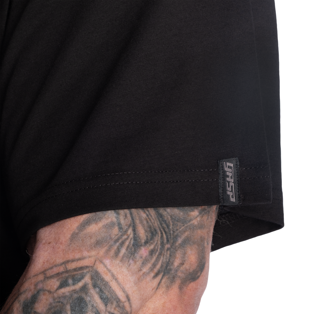 Nahma Original Tee