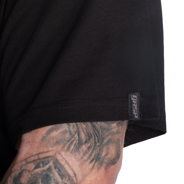 Nahma Original Tee