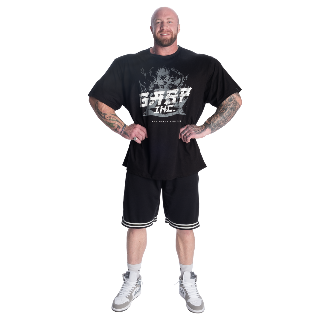 Nahma Original Tee