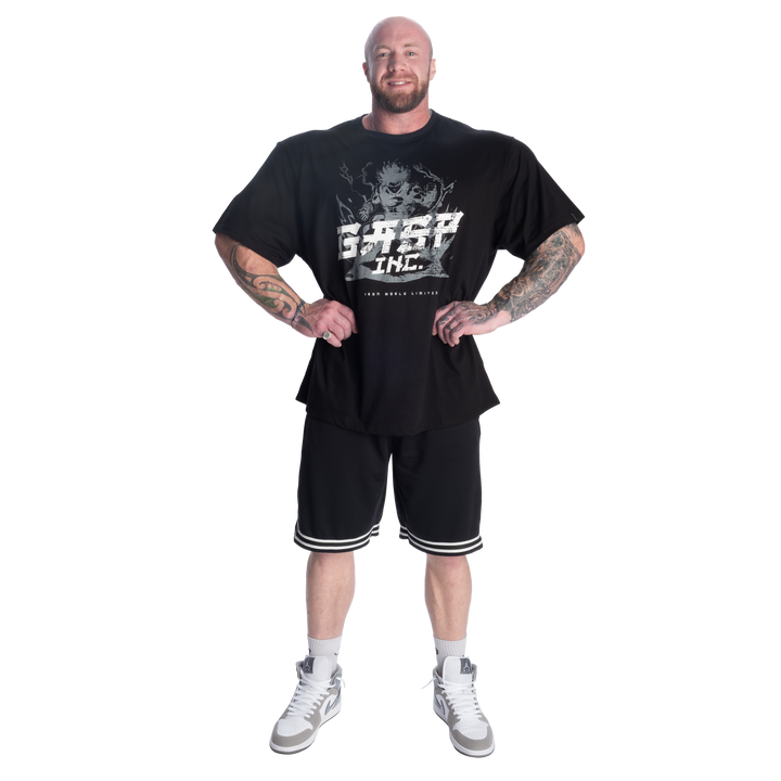 Nahma Original Tee