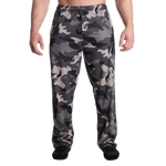 Original mesh pants, Tactical Camo