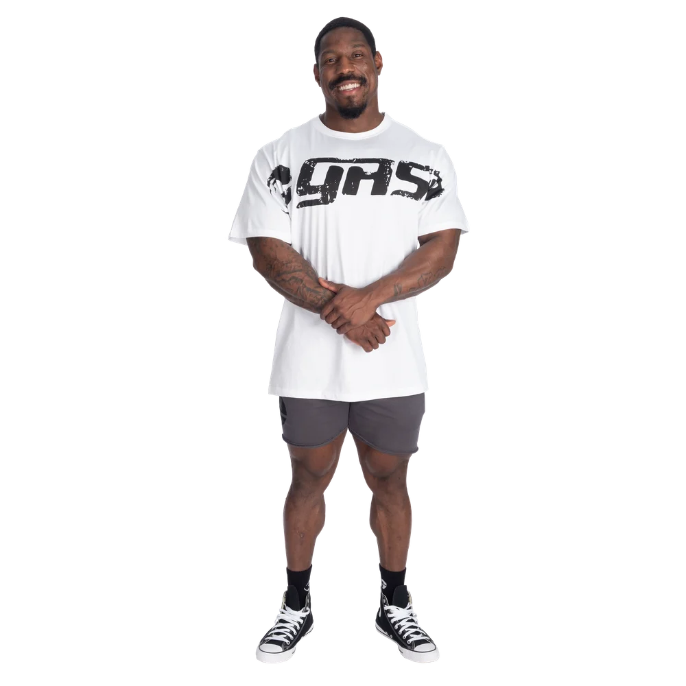 OG Original Tee, White