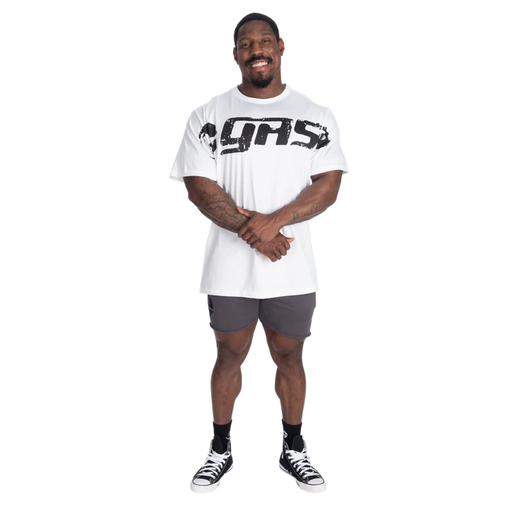 OG Original Tee, White