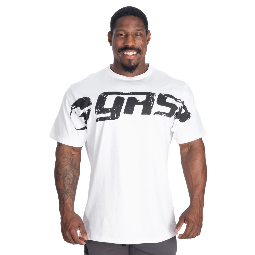 OG Original Tee, White