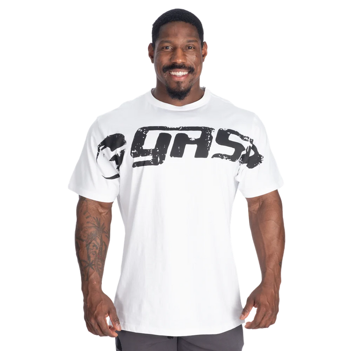 OG Original Tee, White