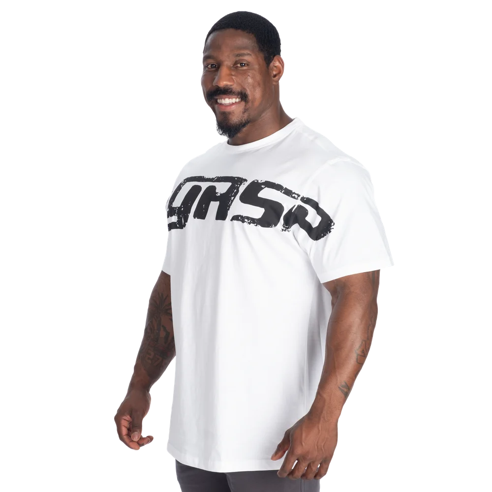 OG Original Tee, White