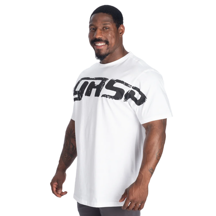 OG Original Tee, White