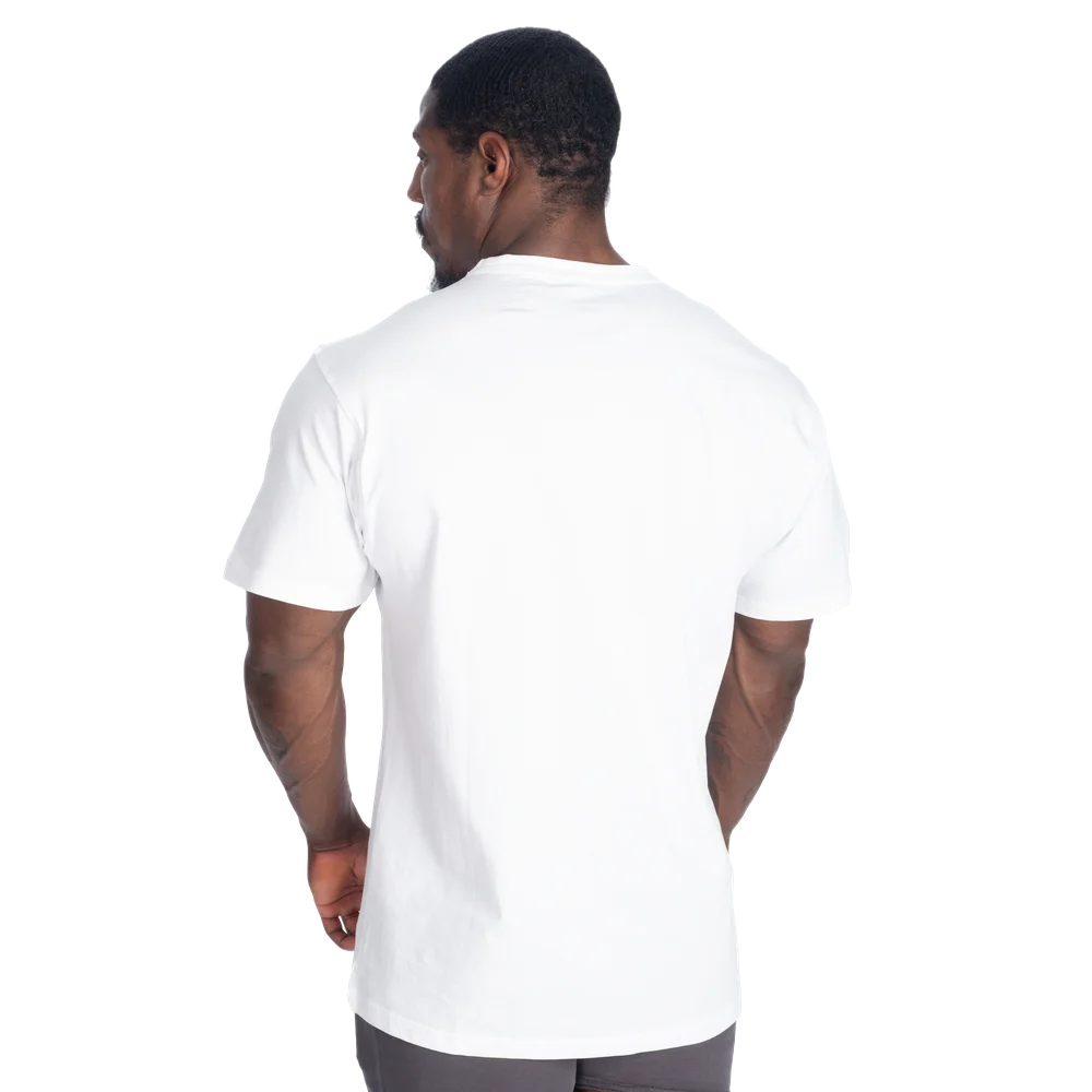 OG Original Tee, White