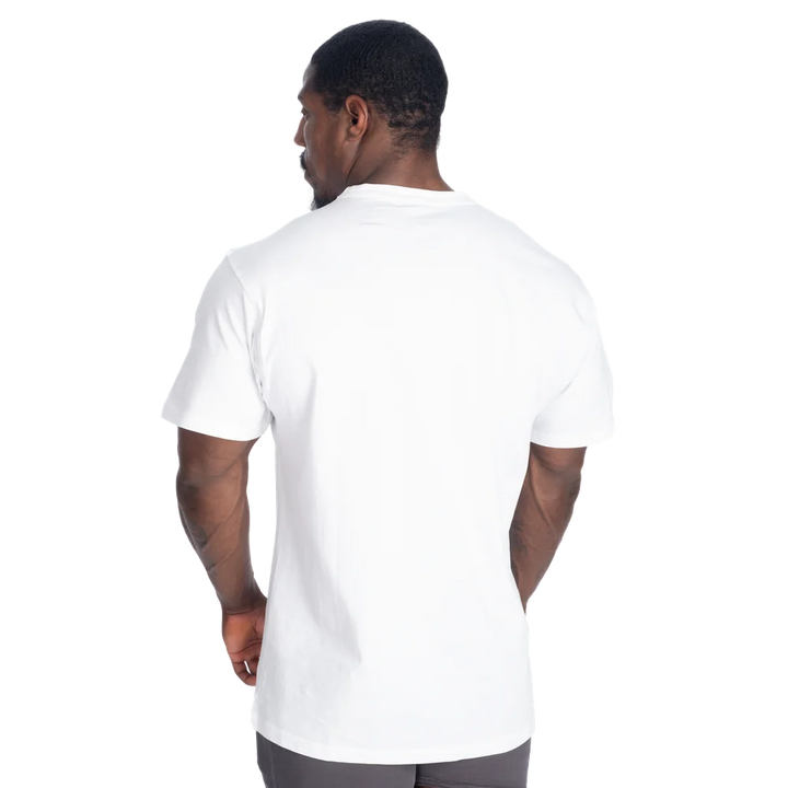 OG Original Tee, White