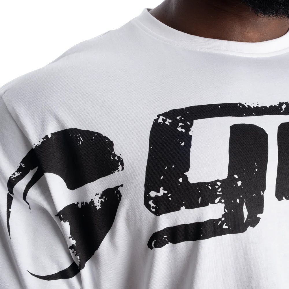 OG Original Tee, White