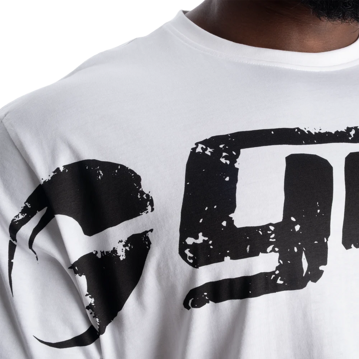OG Original Tee, White