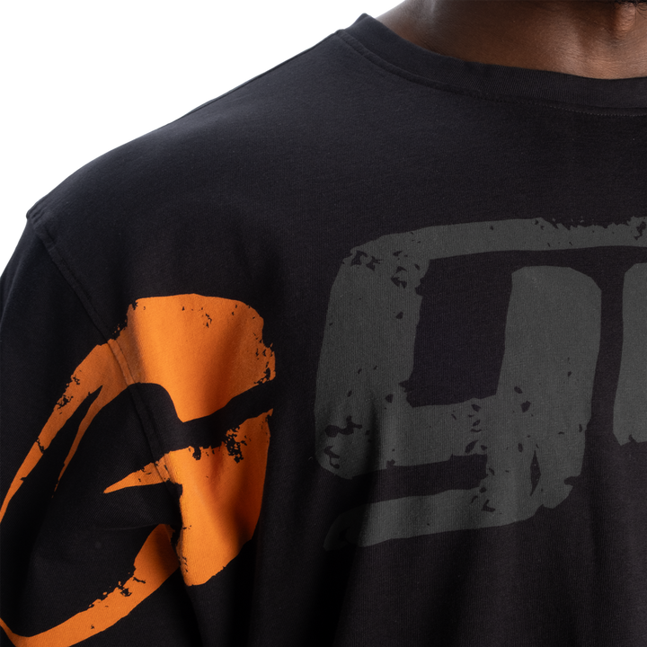 OG Original Tee, Black