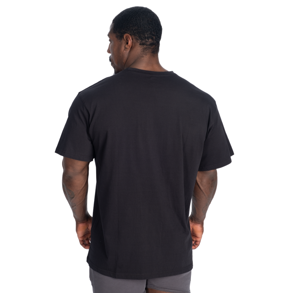OG Original Tee, Black