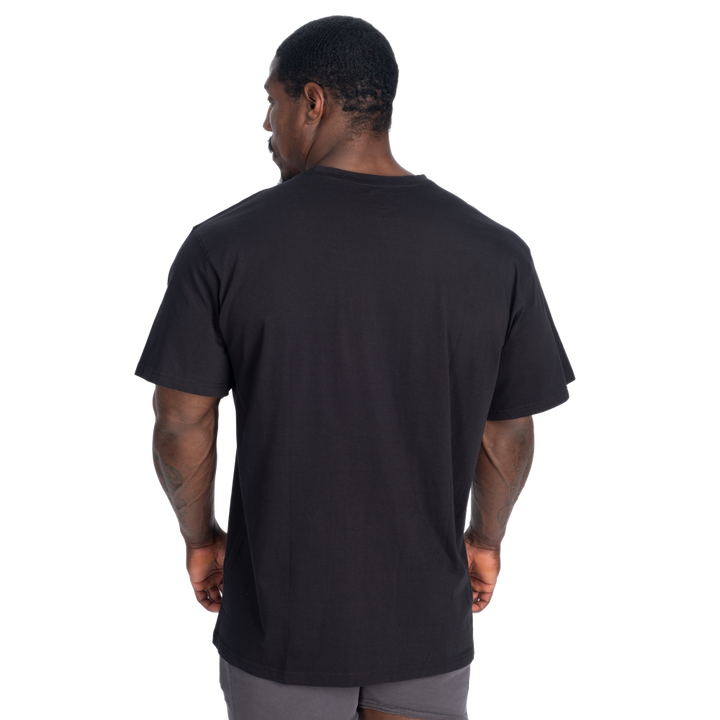OG Original Tee, Black