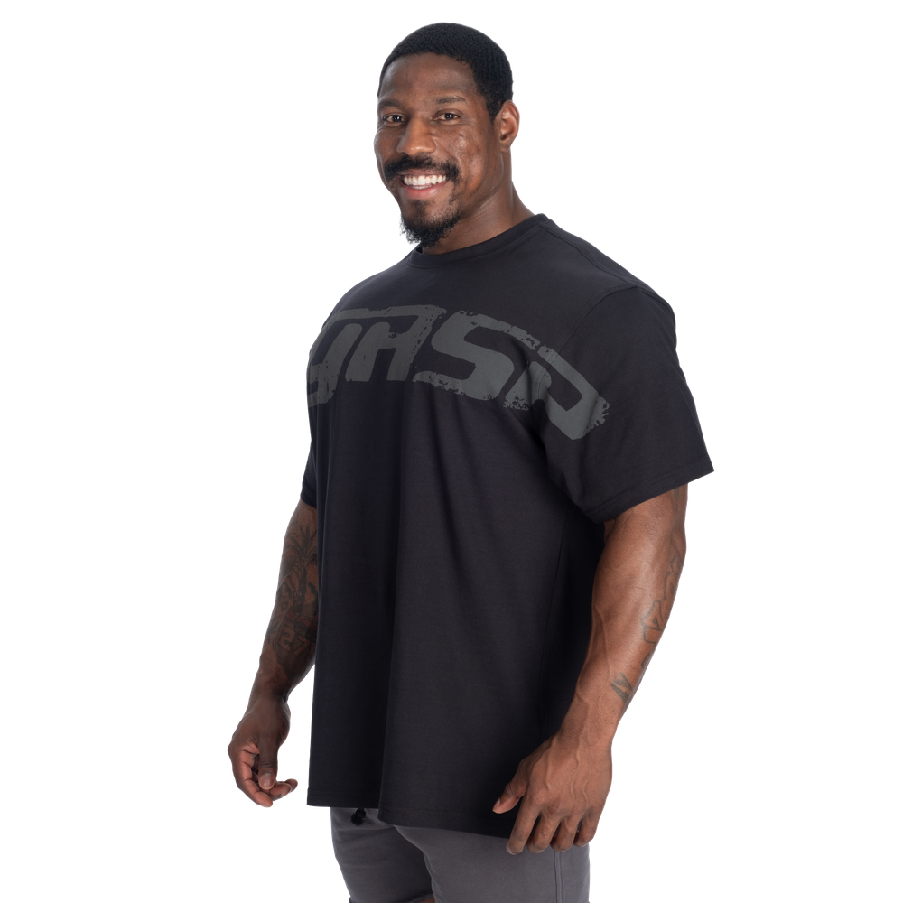 OG Original Tee, Black