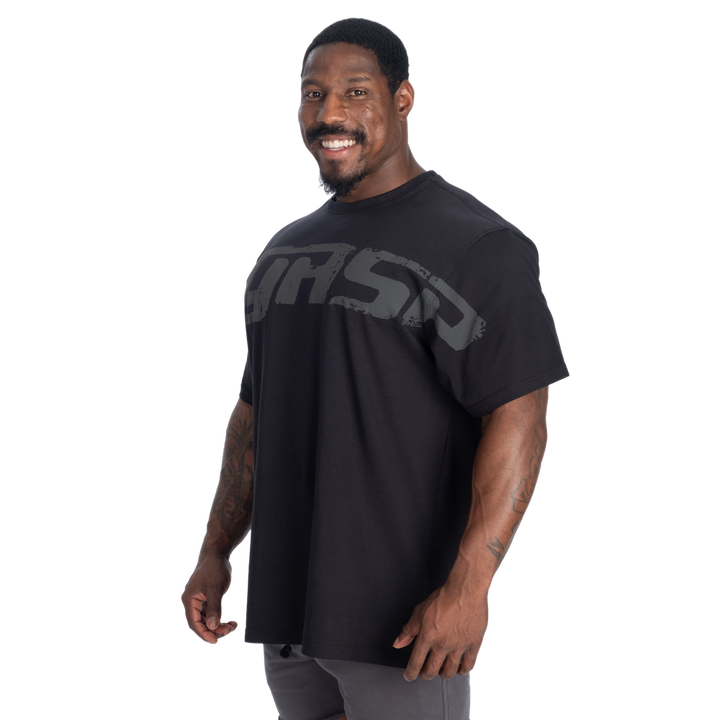 OG Original Tee, Black