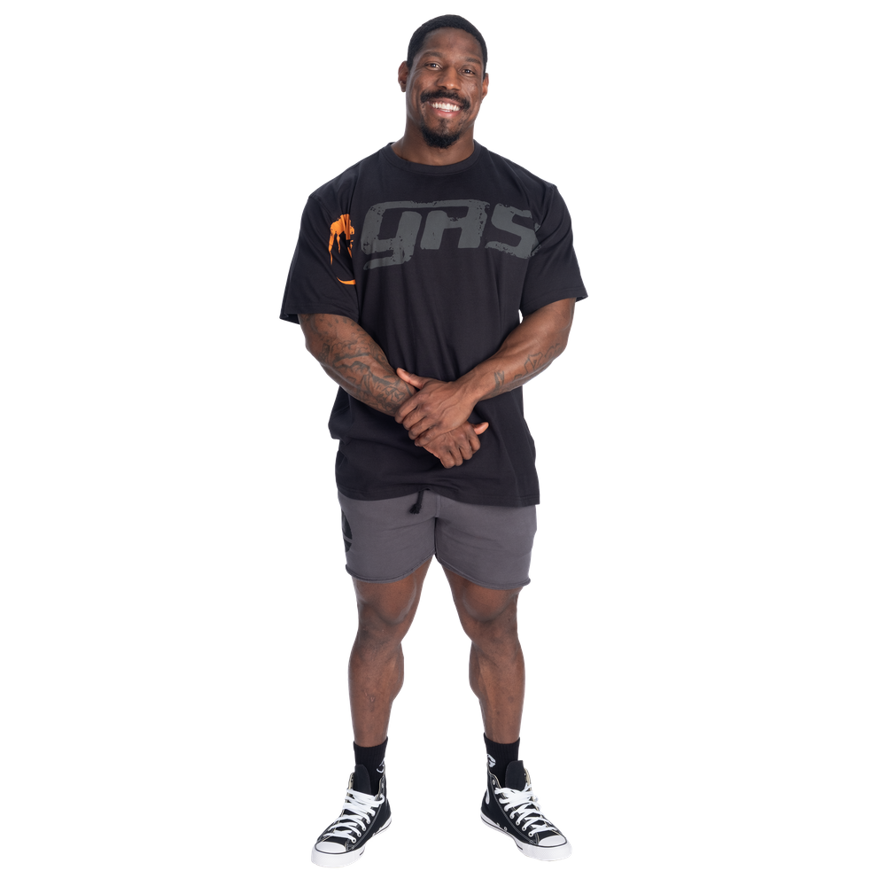 OG Original Tee, Black