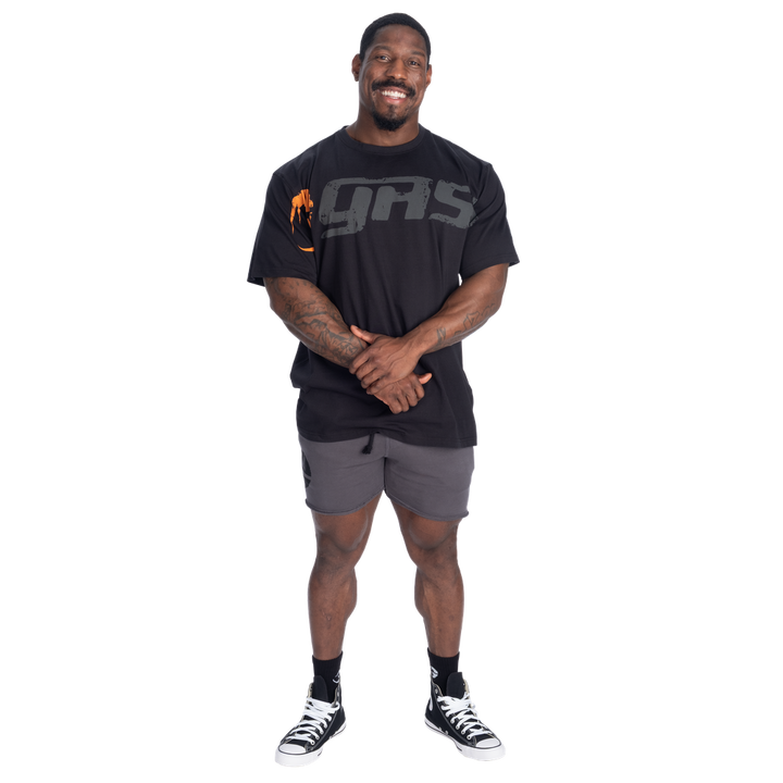 OG Original Tee, Black