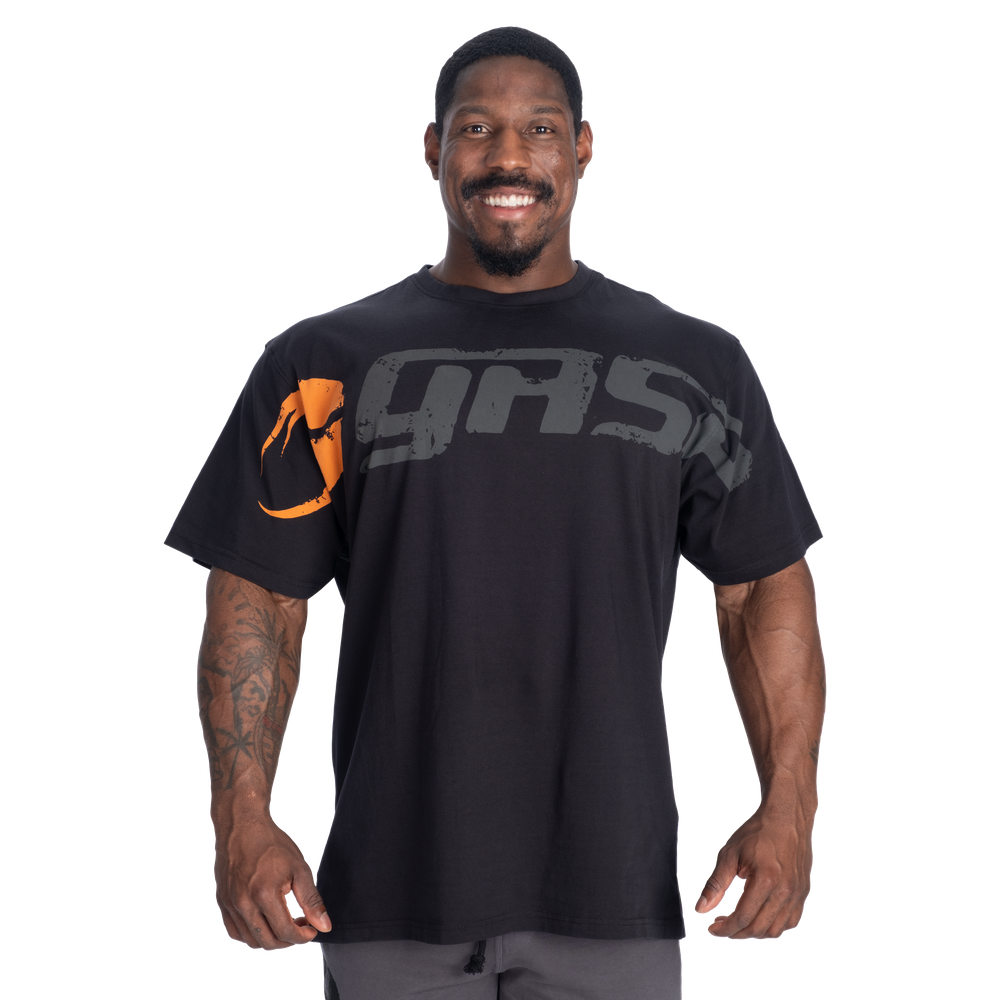 OG Original Tee, Black