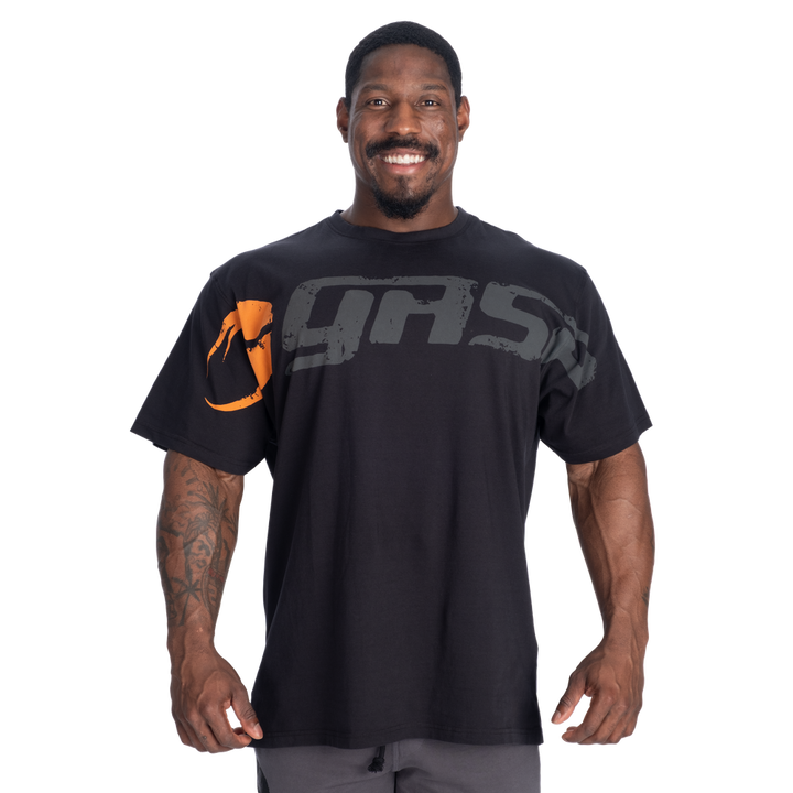 OG Original Tee, Black