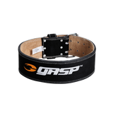 GASP training belt, Black