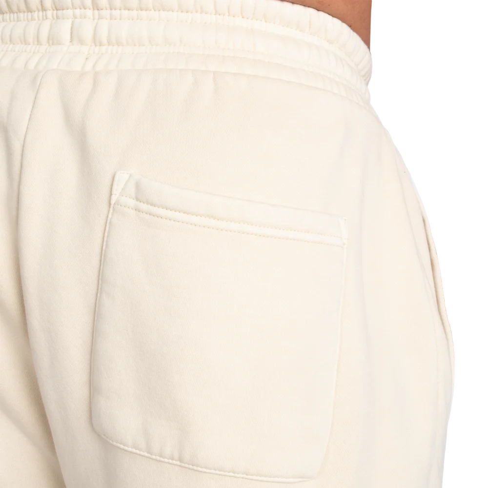 Washed Baggy Pants, Washed Desert