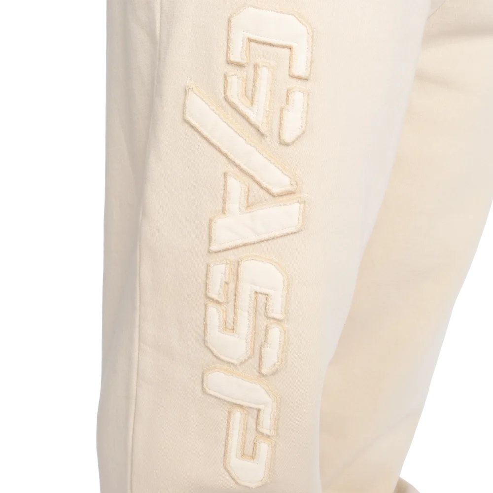 Washed Baggy Pants, Washed Desert