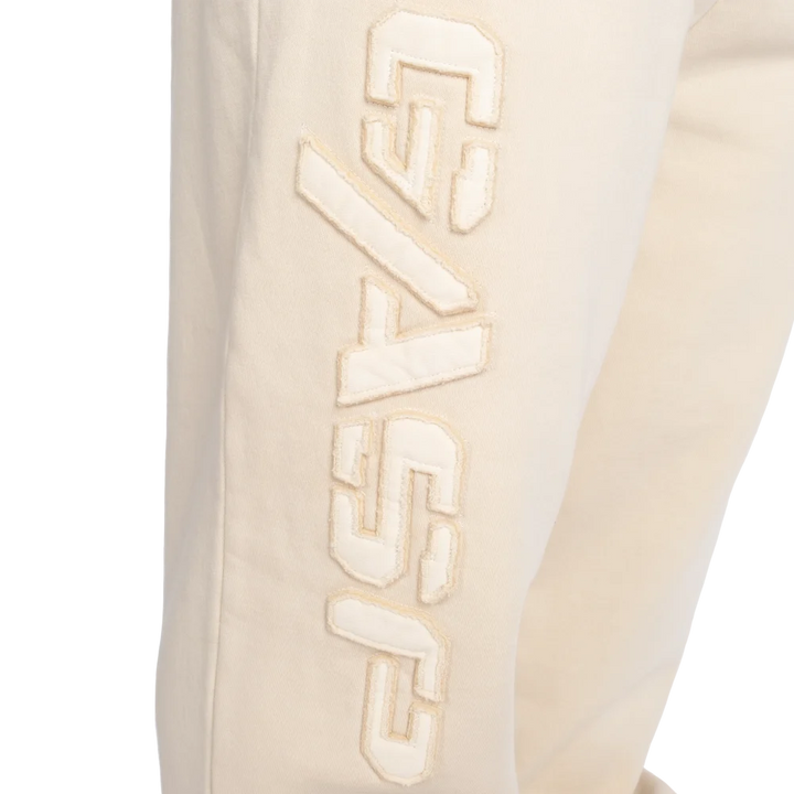 Washed Baggy Pants, Washed Desert