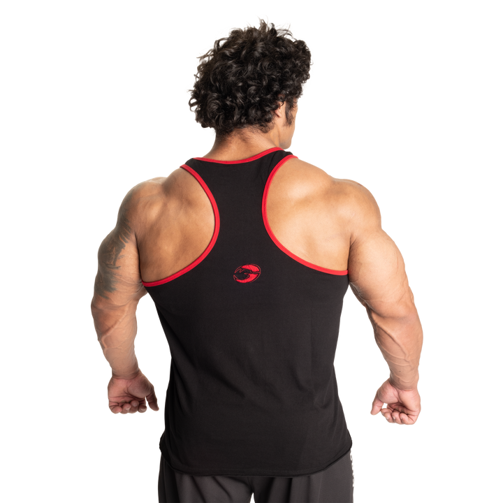 Vintage T-back