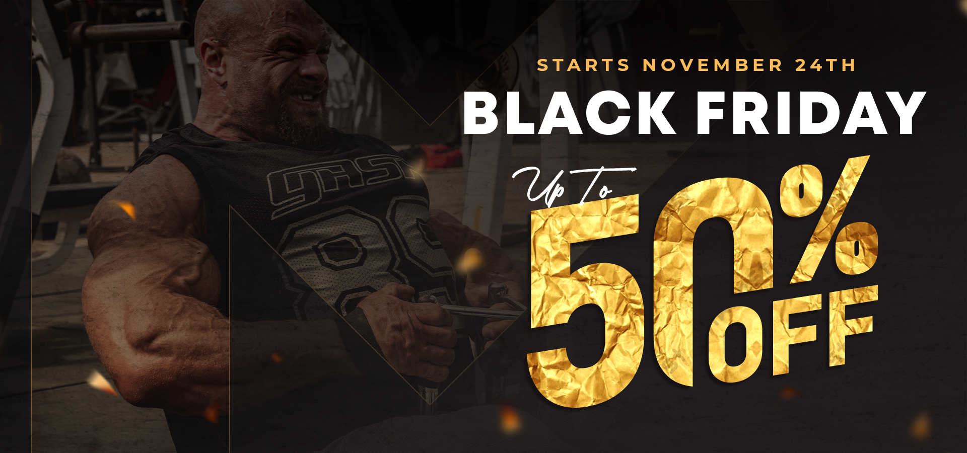 Web-1920×900 (1).png