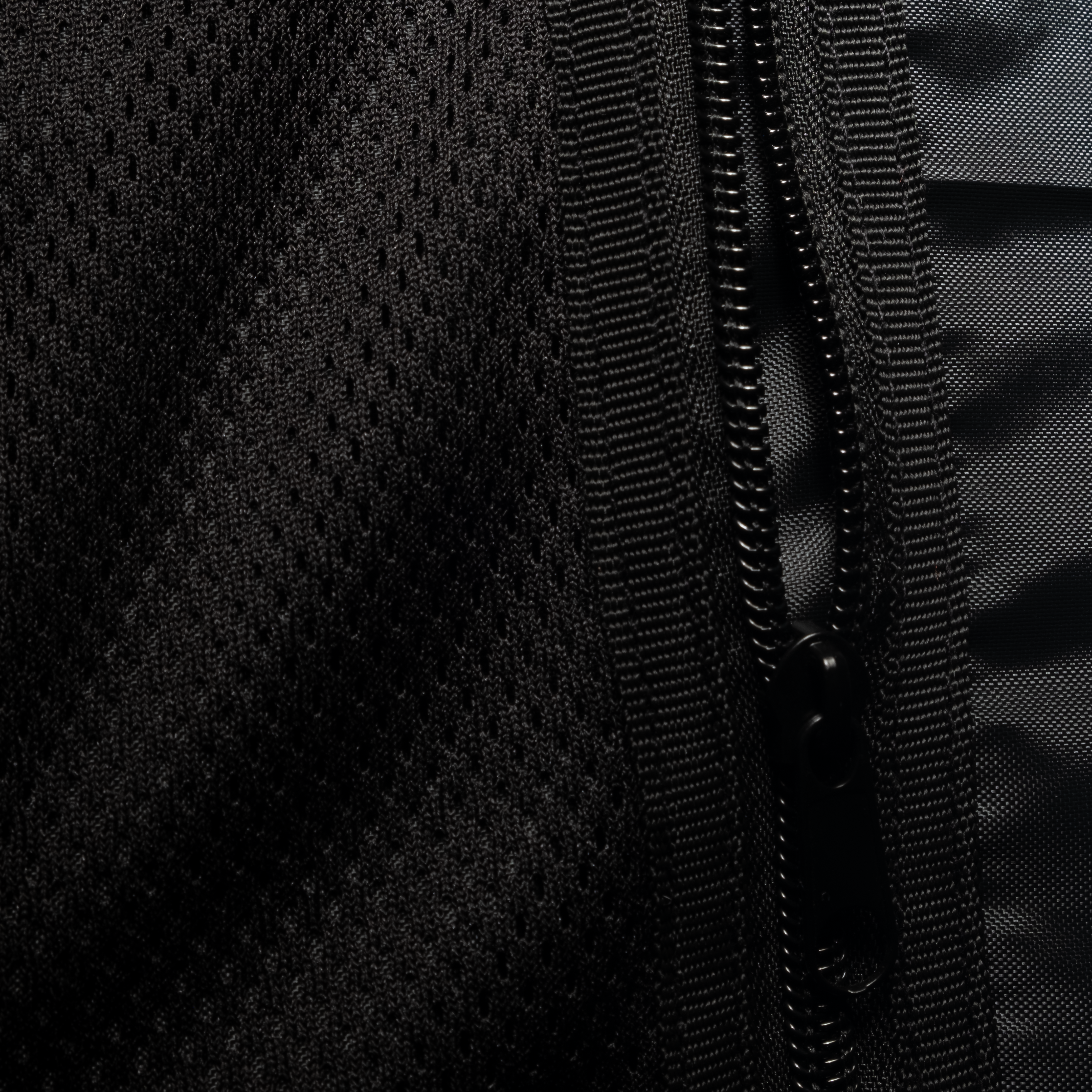Tactical Backpack, Dark Camo - MUSL BUDDIES