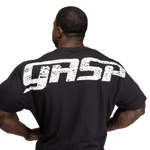 Original tee, Black/White