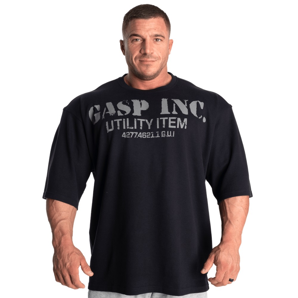 oversized t shirts mens