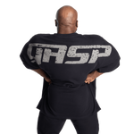 Giant Killer Iron Tee, Asphalt