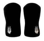 knee sleeves weightlifting